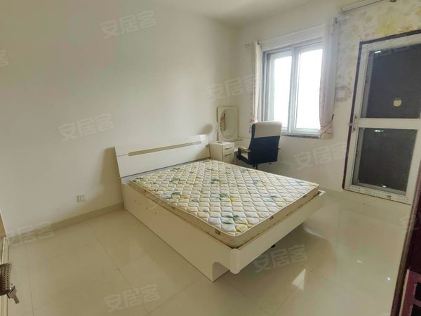 【多图】合兴苑,芳村租房,一号线芳村地铁站 合兴苑小区 步梯6楼 大两