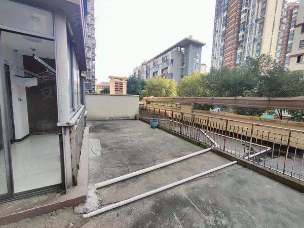 瑞城花园!小区第一排!网红装修!家电齐全,新吴租房-无锡58安居客