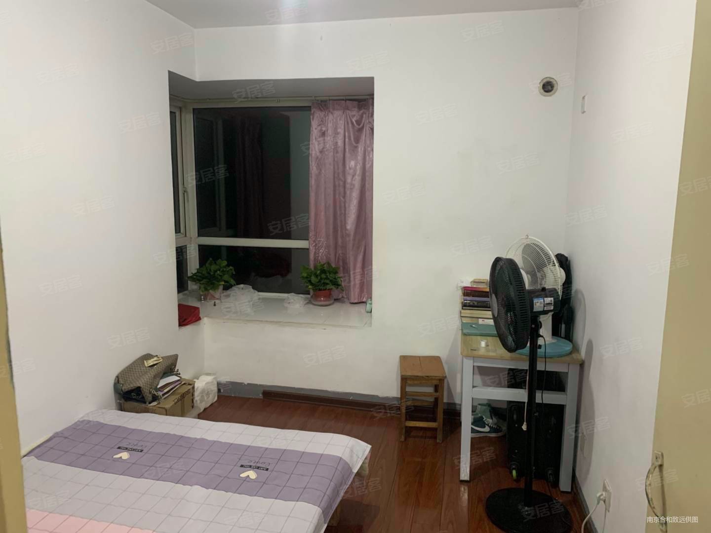 祥和雅苑(东区) 有电梯 近地铁 出行方便 正南朝向 满五