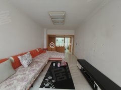 兰州城关大润发宁安小区 2室2厅 随时看房出租房源真实图片