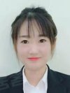張娜娜