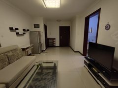 北京顺义马坡顺丰大街16号院 阳光充足 65平 电梯房出租房源真实图片