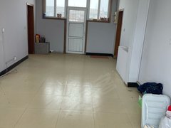 唐山曹妃甸曹妃甸 2室2厅1卫出租房源真实图片