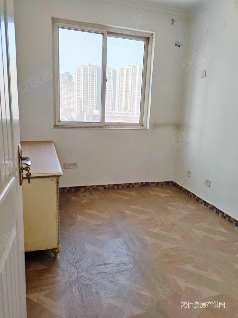 鱼化寨地铁口金泰怡景花园南北通透两室近地铁交通方便