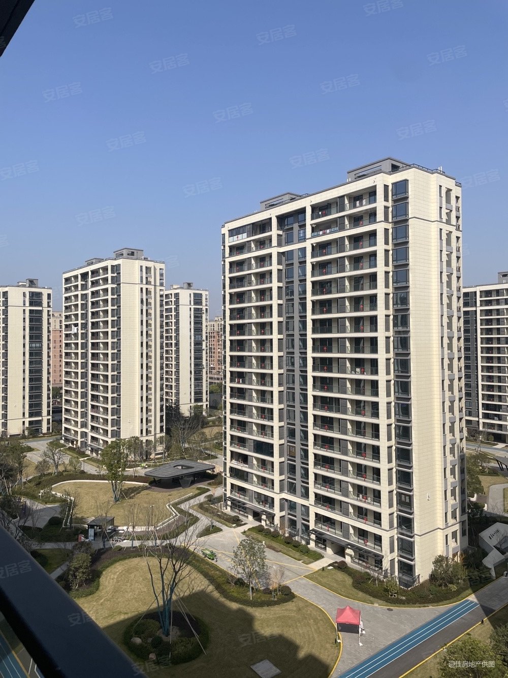 绍兴房产网>绍兴二手房>诸暨二手房>诸暨市区二手房>华城四季花园>