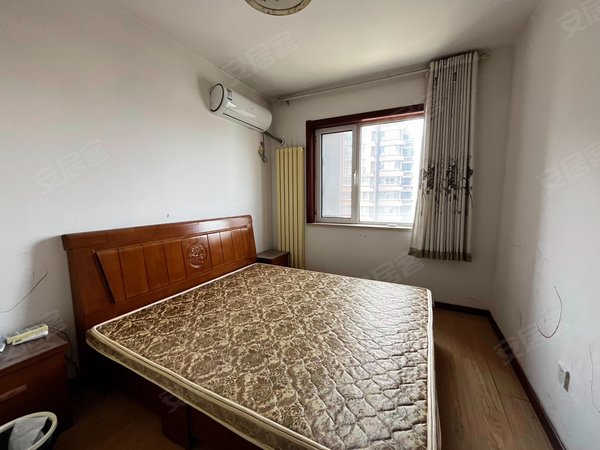 儿童医院附近 安泰诚品 精装双气 电梯房 急租!拎包入住