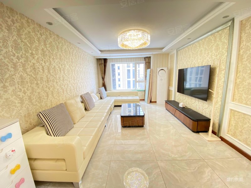 沈阳房产网>沈阳二手房>大东二手房>东站二手房>金地铂悦>800_600