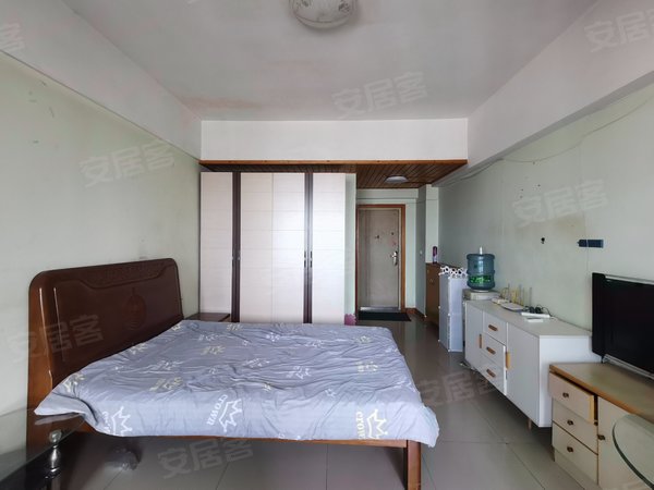 重庆渝北鸳鸯西部建材城公寓鸳鸯 西部建材城 住家单配 采光好 随时