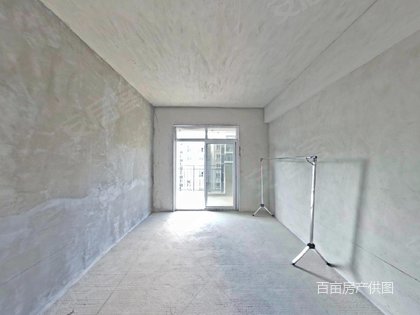 房源图