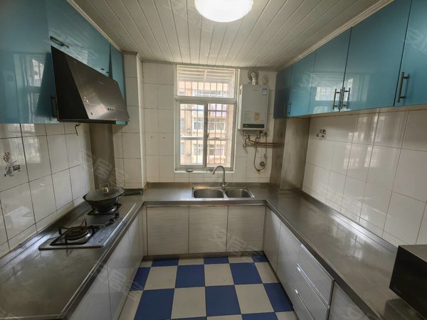 盐城盐都聚龙湖新都花园看中可谈 丨新都花园丨带车库出租房源真实