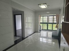 深圳大鹏新区葵涌西区新装修空房两房出租出租房源真实图片