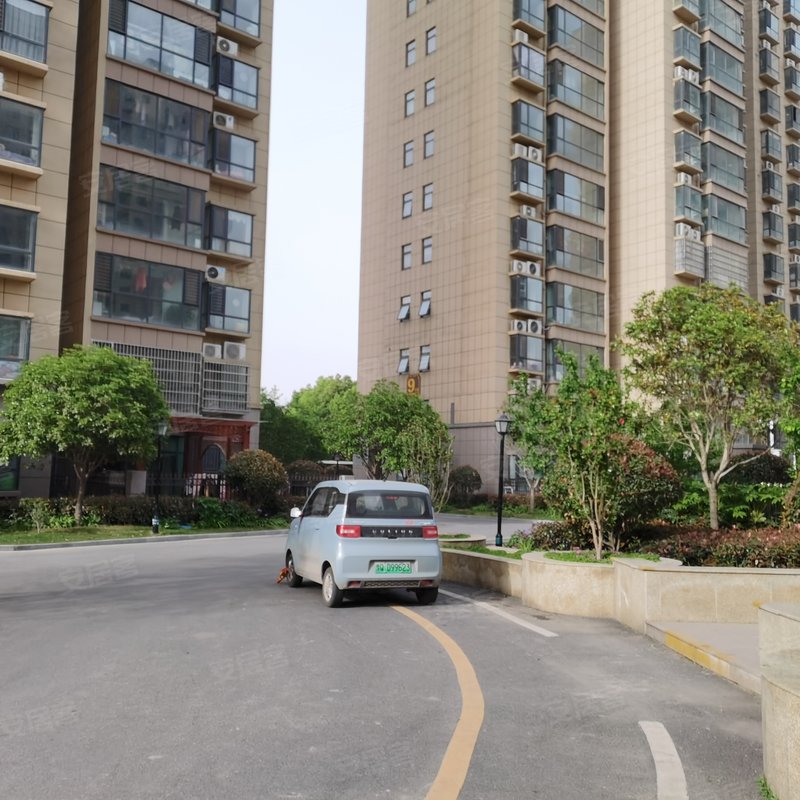 【金茂森林湾, 金茂森林湾小区详情,房价走势,房源,业主论坛】