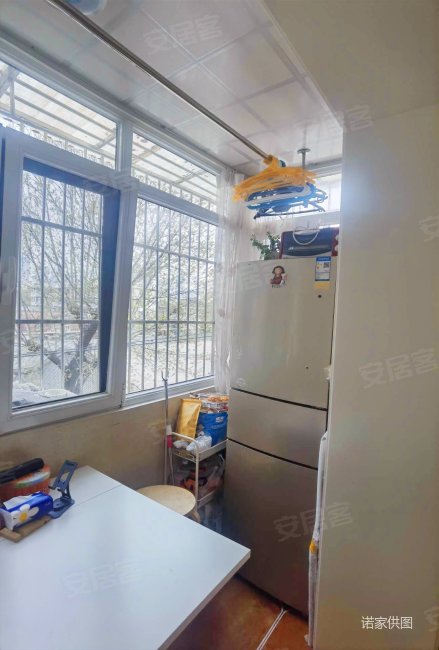 劝业场满五中间好楼层近医院近地铁商业配套齐全