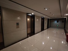 重庆江北石马河石马河 1室0厅1卫出租房源真实图片