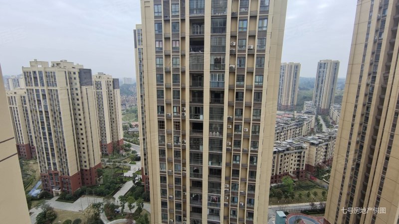 重庆房产网>重庆二手房>荣昌二手房>荣昌城区二手房>玖阳海棠新城>800