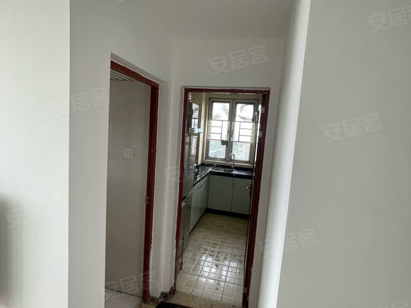 广州黄埔开发西区尚品华庭尚品华庭 2室2厅1卫出租房源真实图片