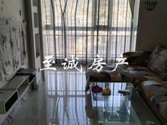 万达商圈，香榭丽舍，一室一厅，家具齐全，拎包即住