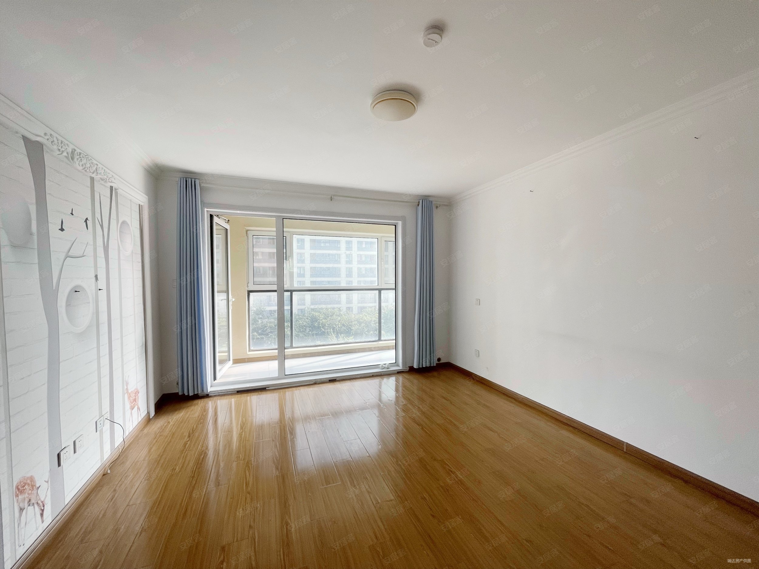 青岛房产网>青岛二手房>即墨二手房>二十八中二手房>绿城岘山花城>