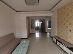 衡水桃城怡然城世纪名城东区包物业拎包入住西康吉美三院高铁站怡然城菜市场早市出租房源真实图片
