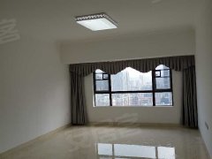 深圳深圳周边惠州八方新越 4室2厅2卫出租房源真实图片