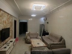 泉州安溪解放路中航城(安溪) 3室2厅2卫出租房源真实图片