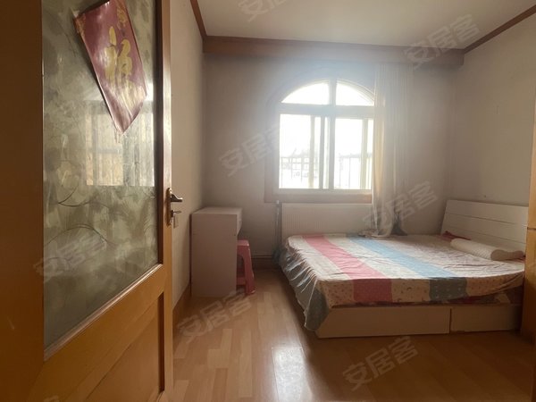 【多图】百通花园,青山路租房,百通花园 3室1厅1卫,李沧租房-青岛58