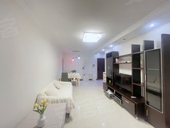 北京朝阳常营黄渠 | 苹果派 | 南向2居 | 零押金 | 无中介出租房源真实图片