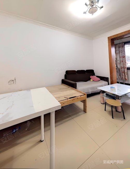 青羊二区宽窄巷子人民公园仁厚街标准大套二业主诚心卖