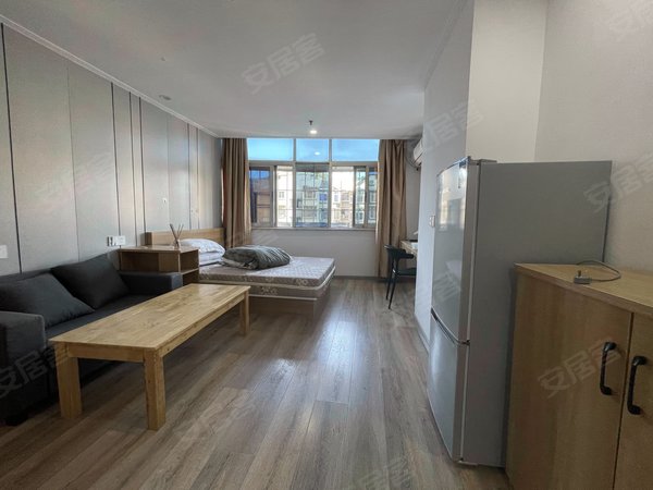 厦门思明火车站铁道大厦罗宾森广场火车站地铁口 铁道大厦世贸广场