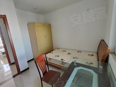 临沂北城新区五洲湖浮来春女生合租,北卧拎包入住,交通便利出租房源真实图片