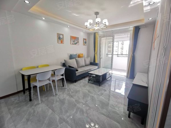 上海嘉定黄渡黄渡春城美和雅苑民用水电,南北通透,近春申中小学,周边