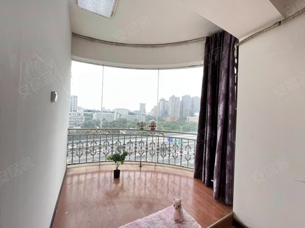 无中介包 杂费延兴门青龙寺立丰国际西交大等驾坡武警医院西影路