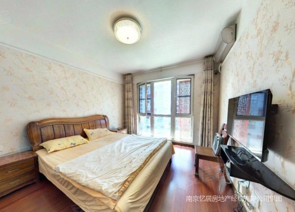 南京房产网>南京二手房>江宁二手房>百家湖二手房>中航樾府>599_430