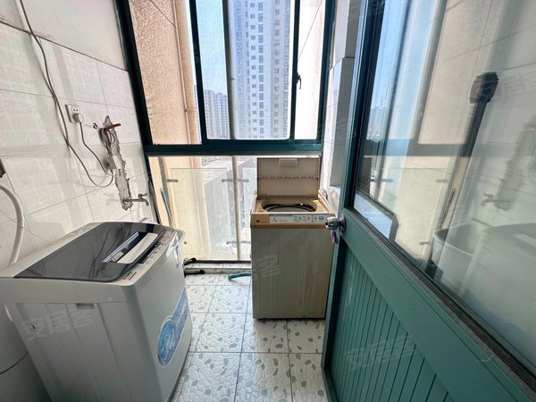 无锡滨湖河埒大丁佳苑(北区)真实.