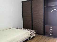 拉萨城关布达拉宫广场拉萨印象一室一厅朝西2000押一付三出租房源真实图片