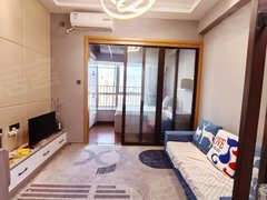 深圳龙岗坂田10号地铁线周边华为基地佳兆业小区全屋定制出租房源真实图片