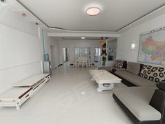 庆阳西峰西峰城区南区!大型小区!停车方便!周边离市医院,丽景茂都很近拎包入住出租房源真实图片