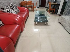 曲靖麒麟南城门市中心文津苑一居室带家具冰箱每月650出租出租房源真实图片