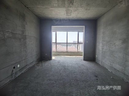 房源图
