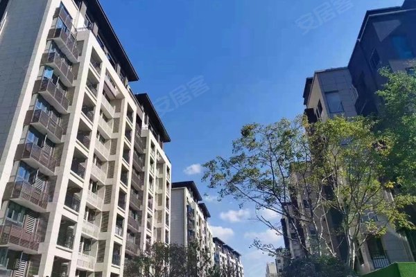 不足,国贸凤凰原怎么样,国贸凤凰原周边房产中介经纪人评价-福州安居