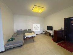 岳阳岳阳楼商业步行街近十五中 精装修 交通便利 拎包入住出租房源真实图片