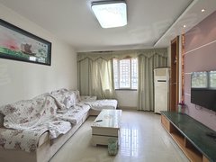 桐乡乌镇新百商场桐乡市区精装修陪读北港小新世纪公园东兴万象汇三房两卫拎包入住出租房源真实图片