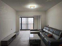 永州零陵永州商业城荷叶塘小学旁距离文化宫不到小区停车方便出租房源真实图片