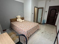 长春宽城南广场上海路万达广场欧亚新发好望角重庆路活力城黑水路远东人民医院出租房源真实图片