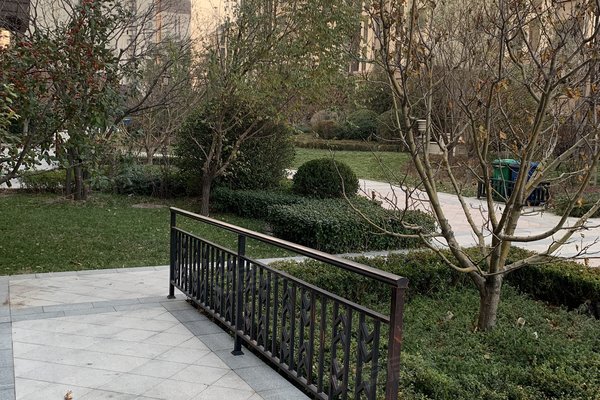 天津小区 武清小区 杨村街小区 紫泉郡