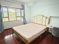 北京昌平龙泽实习生福利 生命科学园 合生汇 博雅CC 泰康 正旦国际出租房源真实图片