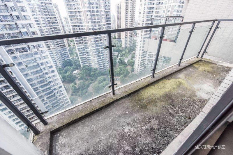 武汉房产网>武汉二手房>江夏二手房>庙山二手房>怡景江南>800_533