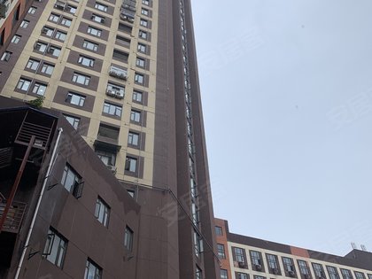 财源大厦,利济北路80号 - 武汉财源大厦二手房,租房,房价-武汉安居客