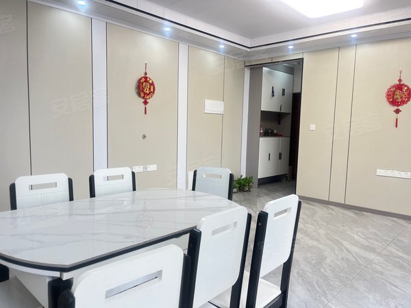 遂宁船山体育中心兴和铂金公馆铂金公馆精装3房出租,可押一付一,月租