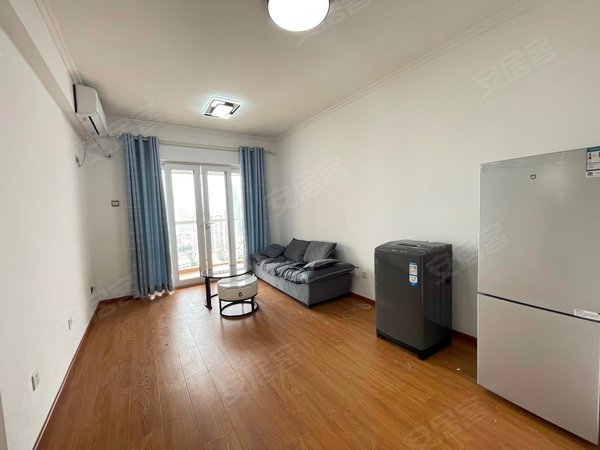 【多图】锦上花家园,黄贝岭租房,实拍房源锦上花家园精装两房近口岸领